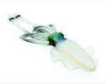 CHASEBAITS ULTIMATE SQUID