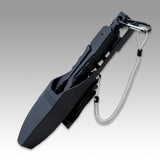MEIHO / VERSUS F GRIP BM
