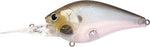 LUCKY CRAFT LC 3.5 X-18