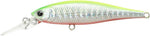 LUCKY CRAFT B'FREEZE 65LB WT S