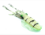 CHASEBAITS ULTIMATE SQUID