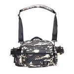 L.S.D. DESIGNS HIP BAG TUNED NEO