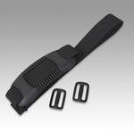 MEIHO / VERSUS BM-200 HARD BELT