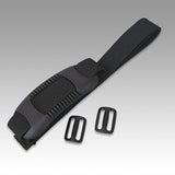 MEIHO / VERSUS BM-200 HARD BELT