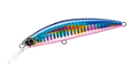 DUEL HARDCORE HEAVY MINNOW 90S