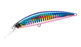 DUEL HARDCORE HEAVY MINNOW 90S