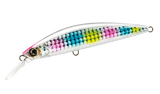 DUEL HARDCORE HEAVY MINNOW 90S