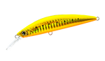 DUEL HARDCORE HEAVY MINNOW 90S