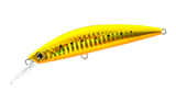 DUEL HARDCORE HEAVY MINNOW 90S