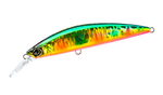 DUEL HARDCORE HEAVY MINNOW 90S