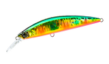 DUEL HARDCORE HEAVY MINNOW 90S
