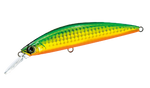 DUEL HARDCORE HEAVY MINNOW 90S