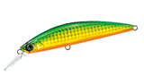 DUEL HARDCORE HEAVY MINNOW 90S