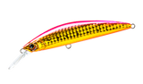 DUEL HARDCORE HEAVY MINNOW 90S