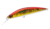 DUEL HARDCORE HEAVY MINNOW 90S