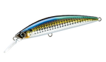 DUEL HARDCORE HEAVY MINNOW 90S
