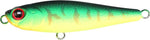 LUCKY CRAFT NW AMIGO 99 / NW PENCIL 52