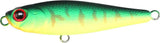LUCKY CRAFT NW AMIGO 99 / NW PENCIL 52