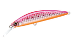 DUEL HARDCORE HEAVY MINNOW 90S