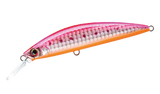 DUEL HARDCORE HEAVY MINNOW 90S