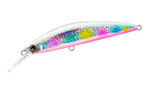 DUEL HARDCORE HEAVY MINNOW 90S