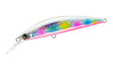 DUEL HARDCORE HEAVY MINNOW 90S