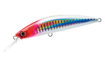 DUEL HARDCORE HEAVY MINNOW 90S
