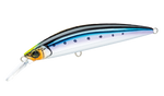 DUEL HARDCORE HEAVY MINNOW 90S