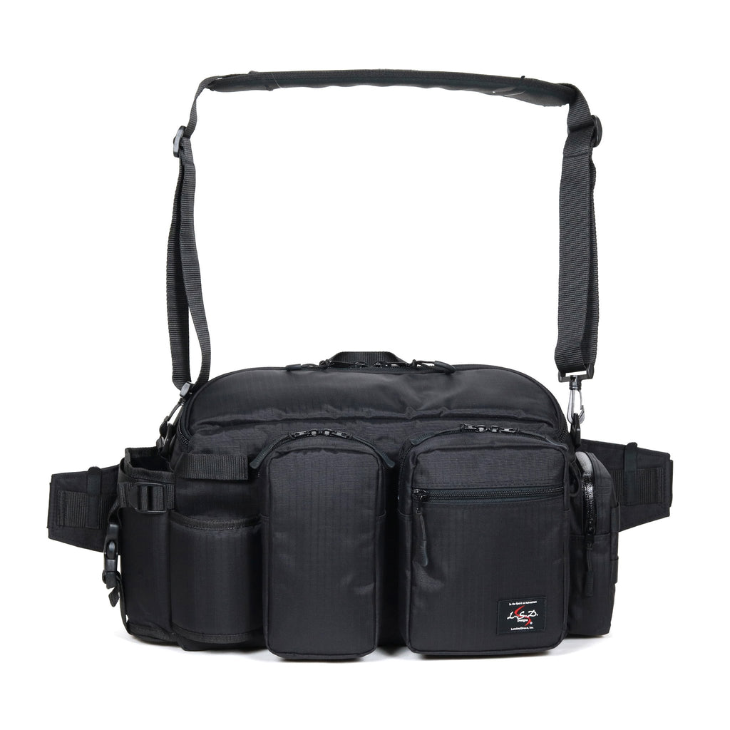Head porter hip bag sales