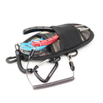 L.S.D. DESIGNS PLIER HOLDER DOUBLE NEO 2