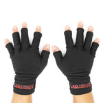 L.S.D. DESGNS STRETCH FIT GLOVES WG008