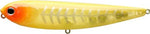 LUCKY CRAFT SAMMY 115