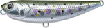 LUCKY CRAFT SAMMY 115