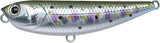 LUCKY CRAFT SAMMY 115