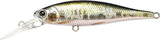LUCKY CRAFT B'FREEZE 65LB WT SP