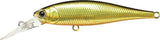 LUCKY CRAFT B'FREEZE 65LB WT SP