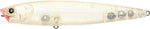 LUCKY CRAFT GUNFISH 115