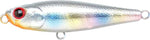 LUCKY CRAFT NW AMIGO 99 / NW PENCIL 52