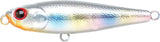 LUCKY CRAFT NW AMIGO 99 / NW PENCIL 52