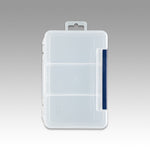 MEIHO / VERSUS SFC LURE CASE