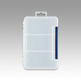 MEIHO / VERSUS SFC LURE CASE