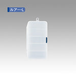 MEIHO / VERSUS SFC LURE CASE