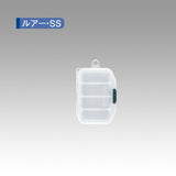 MEIHO / VERSUS SFC LURE CASE