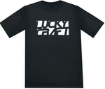 LUCKY CRAFT SPORTS (DRI-FIT) TEE