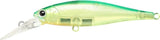 LUCKY CRAFT B'FREEZE 65LB WT SP
