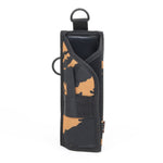 L.S.D. DESIGNS LONG TYPE ROD HOLDER