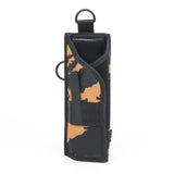 L.S.D. DESIGNS LONG TYPE ROD HOLDER