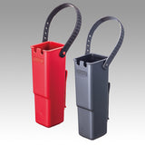 MEIHO / VERSUS BM LURE HOLDER