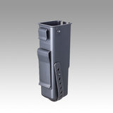 MEIHO / VERSUS BM LURE HOLDER