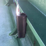 MEIHO / VERSUS BM LURE HOLDER